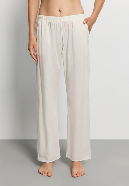 Sleep & Lounge - Long Pants - HANRO