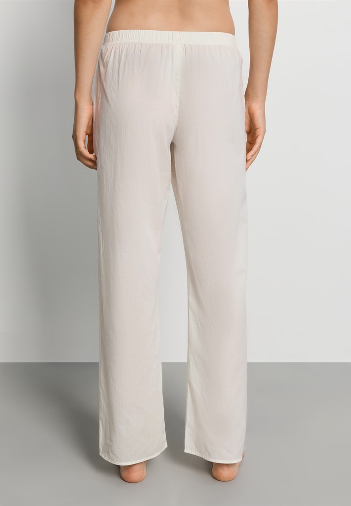 Sleep & Lounge - Long Pants - HANRO