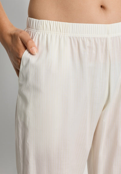 Sleep & Lounge - Long Pants - HANRO