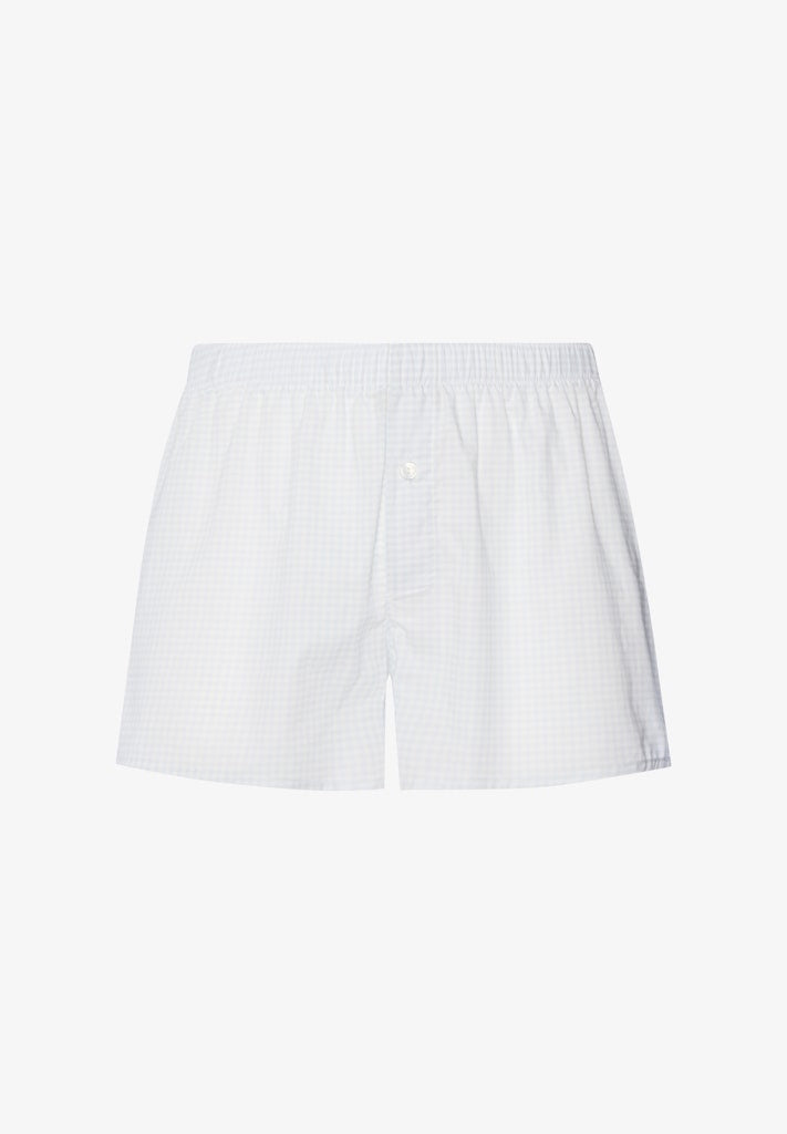 Fancy Woven - Boxers - HANRO