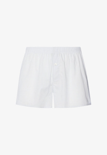 Fancy Woven - Boxers - HANRO