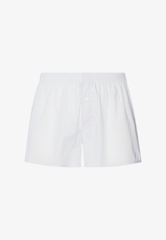 Fancy Woven - Boxers - HANRO