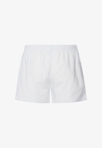 Fancy Woven - Boxers - HANRO