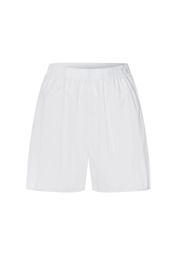 Sleep & Lounge - Shorts - HANRO