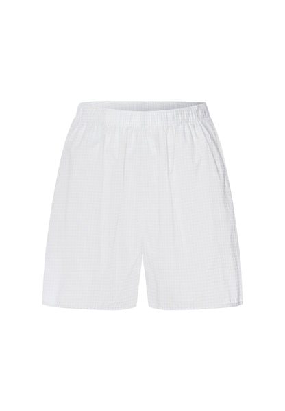 Sleep & Lounge - Shorts - HANRO