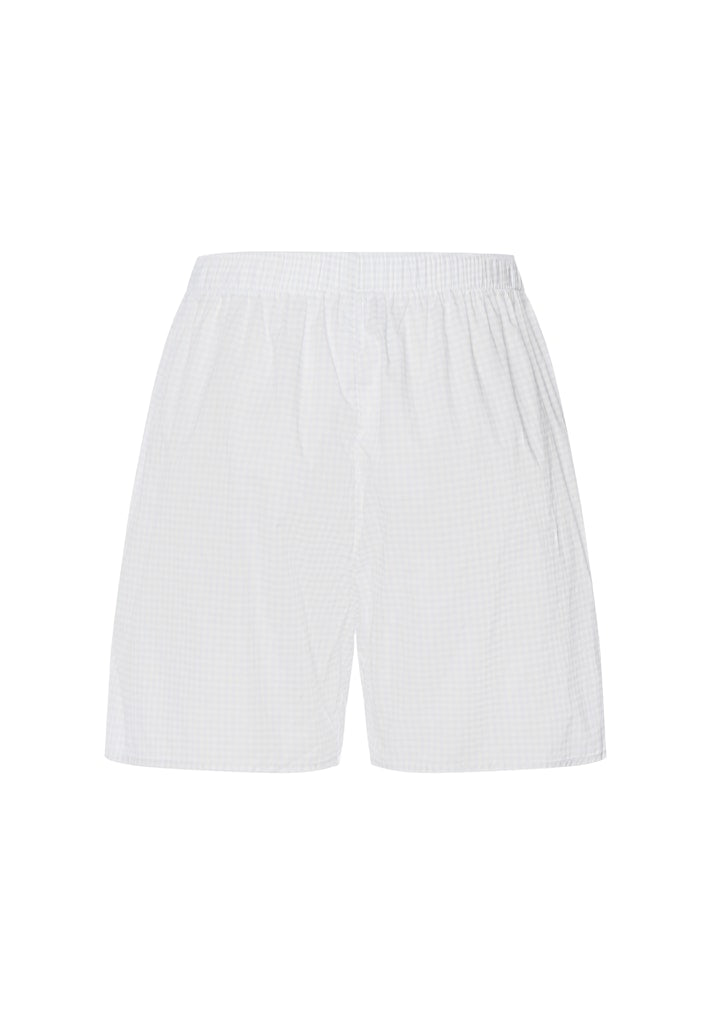 Sleep & Lounge - Shorts - HANRO