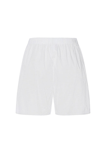 Sleep & Lounge - Shorts - HANRO