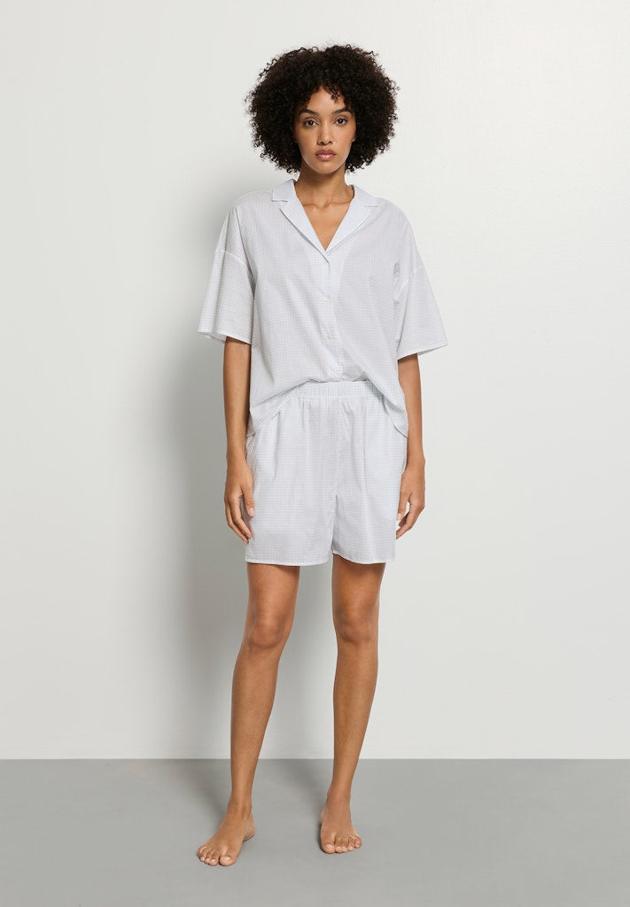 Sleep & Lounge - Shorts - HANRO