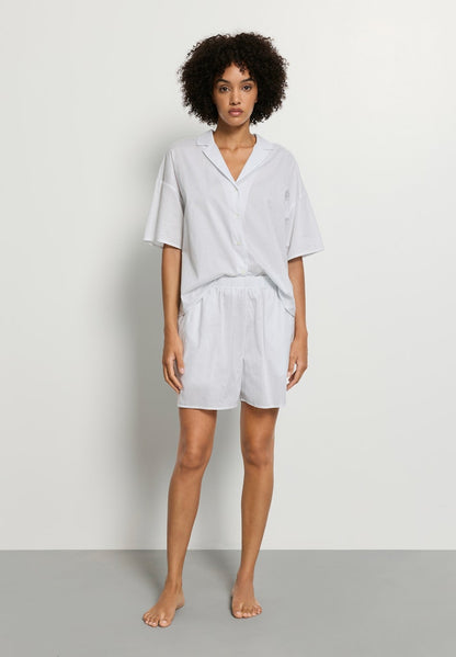 Sleep & Lounge - Shorts - HANRO