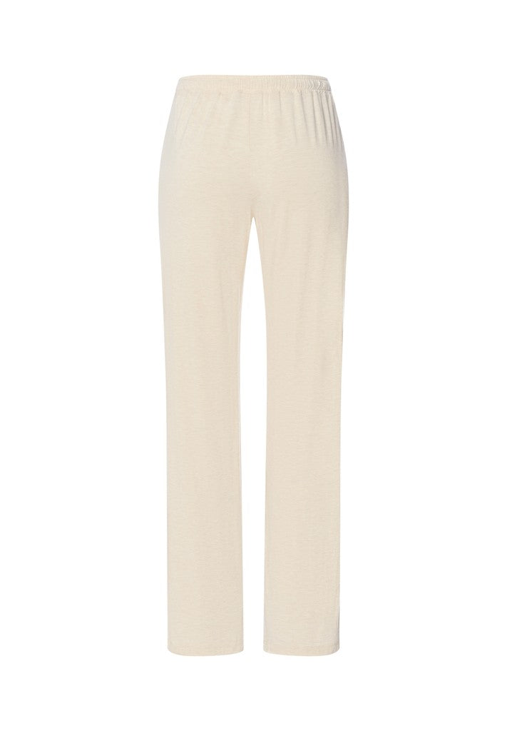 Natural Elegance - Long Pants