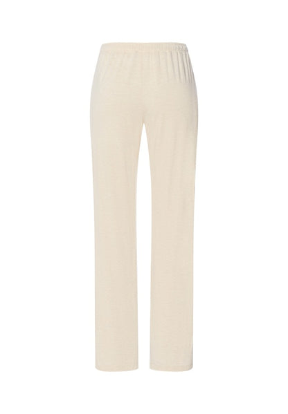 Natural Elegance - Long Pants