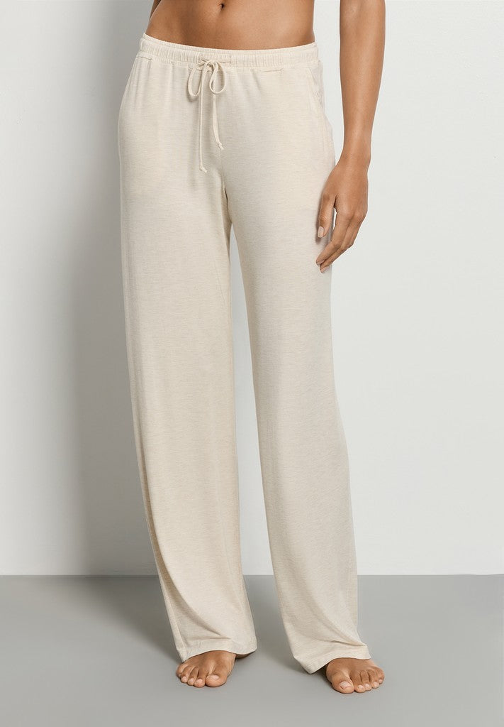 Natural Elegance - Long Pants