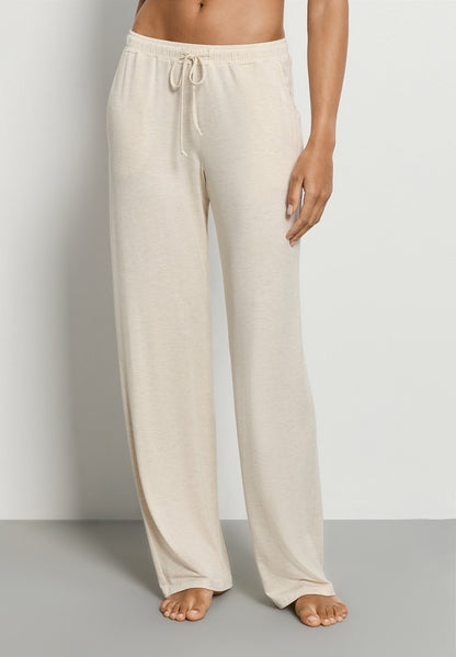 Natural Elegance - Long Pants