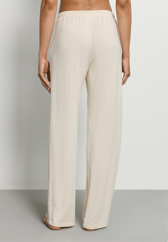 Natural Elegance - Long Pants