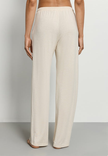 Natural Elegance - Long Pants