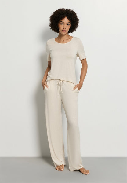 Natural Elegance - Long Pants