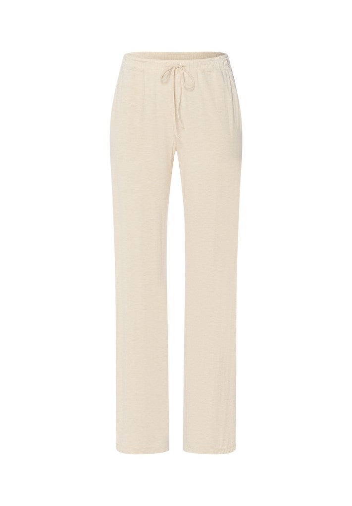 Natural Elegance - Long Pants