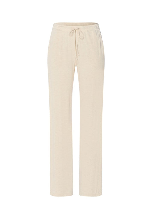 Natural Elegance - Long Pants
