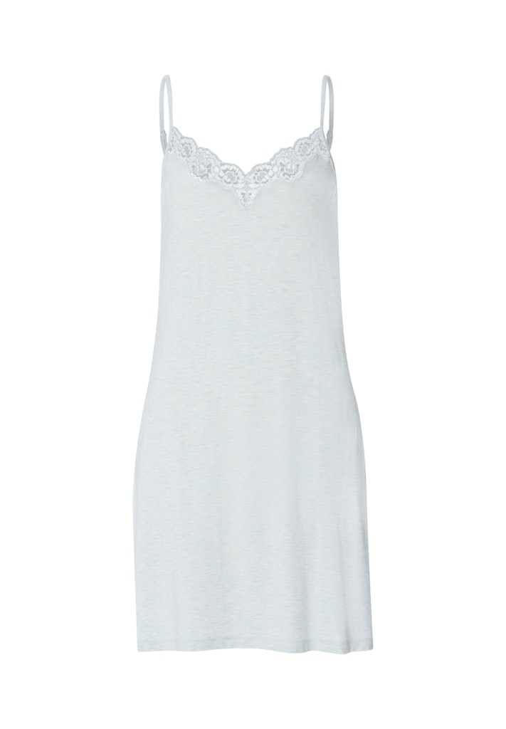 Natural Elegance - Spaghetti Dress 90cm