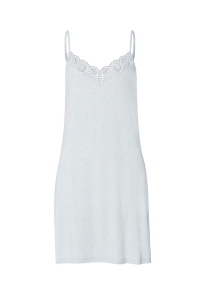 Natural Elegance - Spaghetti Dress 90cm