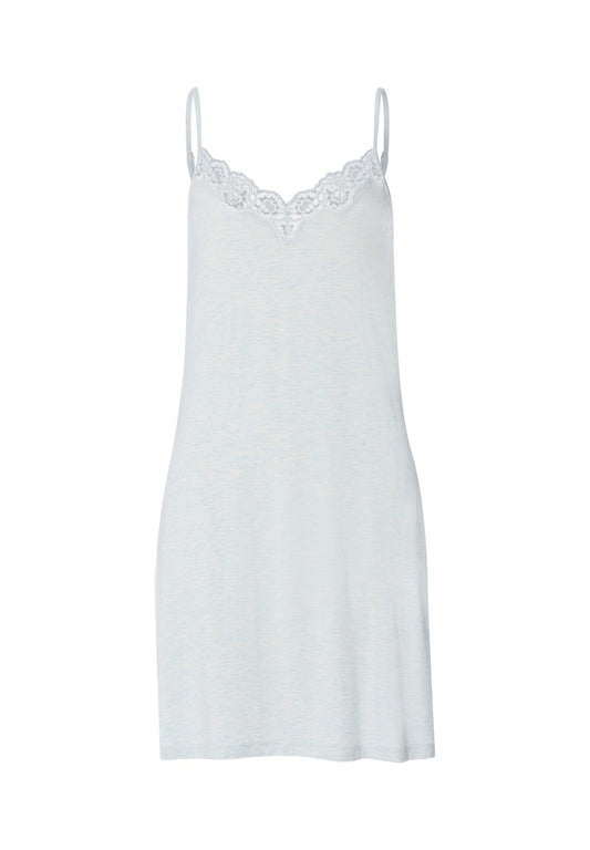 Natural Elegance - Spaghetti Dress 90cm
