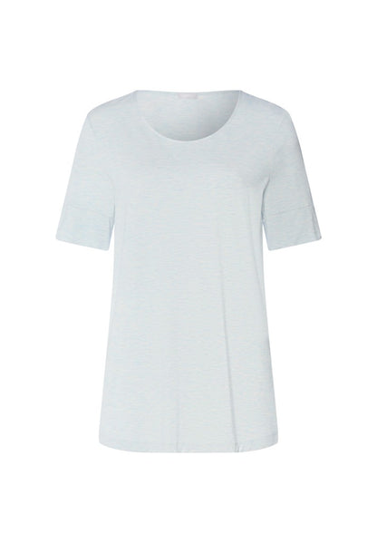Natural Elegance - Short Sleeved T-Shirt