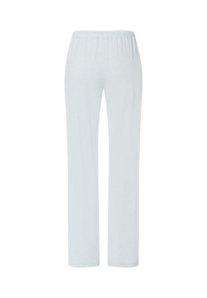 Natural Elegance - Long Pants