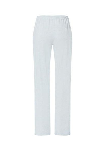 Natural Elegance - Long Pants