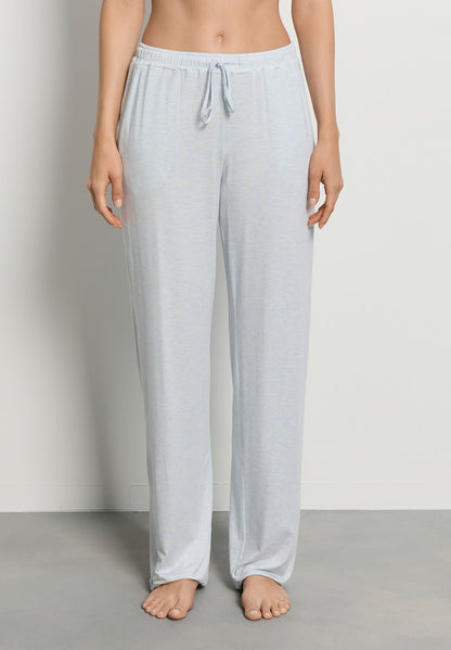 Natural Elegance - Long Pants