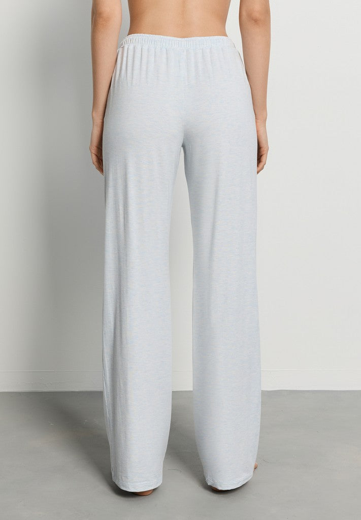 Natural Elegance - Long Pants