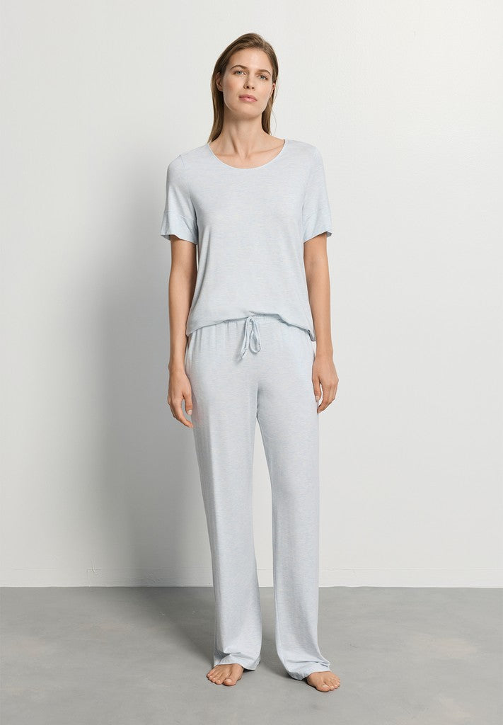 Natural Elegance - Long Pants