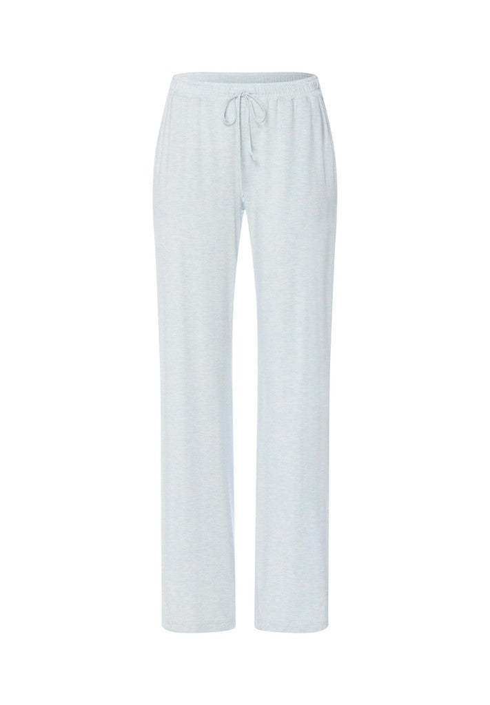 Natural Elegance - Long Pants