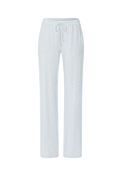 Natural Elegance - Long Pants