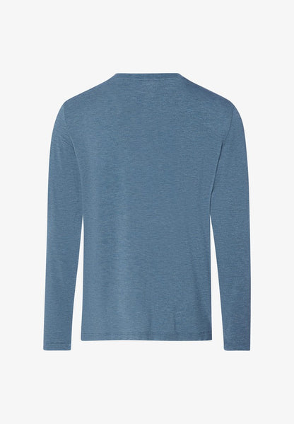 Casuals - Long Sleeved Top