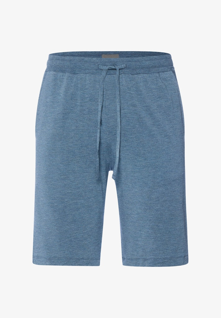 Casuals- Shorts