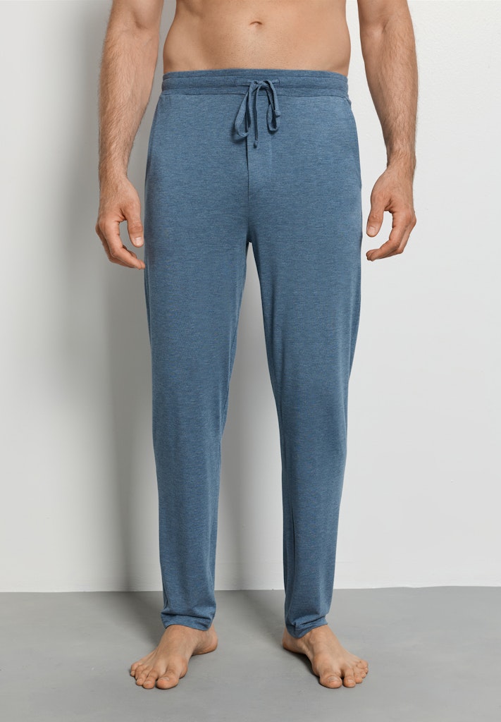 Casuals - Leisure Trousers