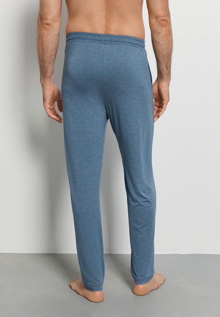 Casuals - Leisure Trousers