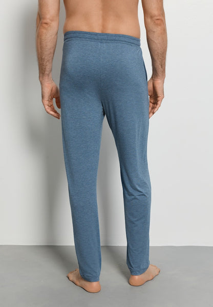 Casuals - Leisure Trousers