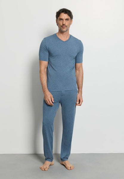 Casuals - Leisure Trousers