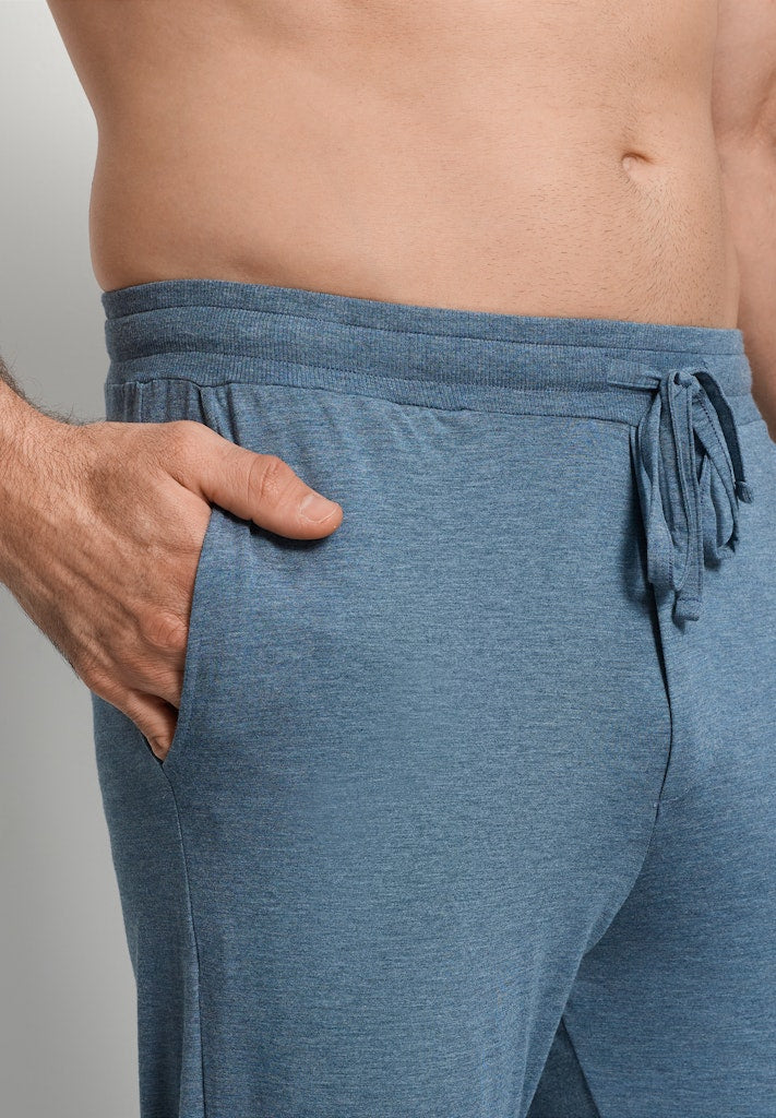 Casuals - Leisure Trousers