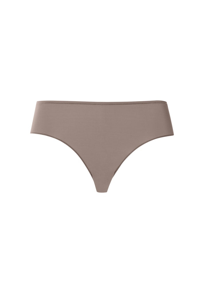 Allure - Midi Briefs