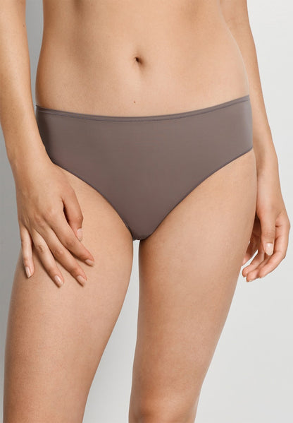 Allure - Midi Briefs
