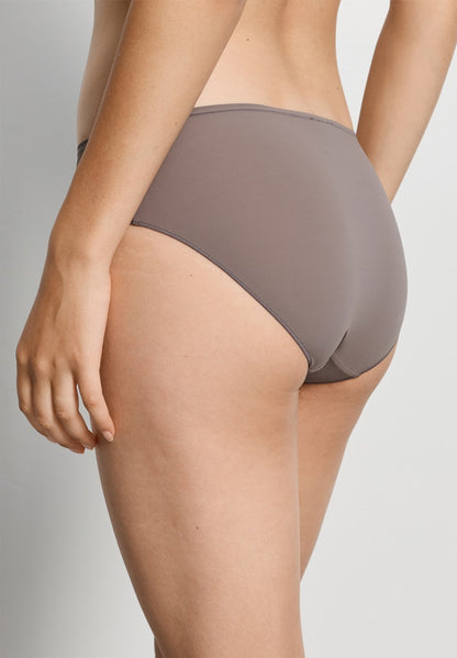 Allure - Midi Briefs