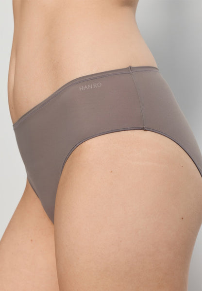 Allure - Midi Briefs