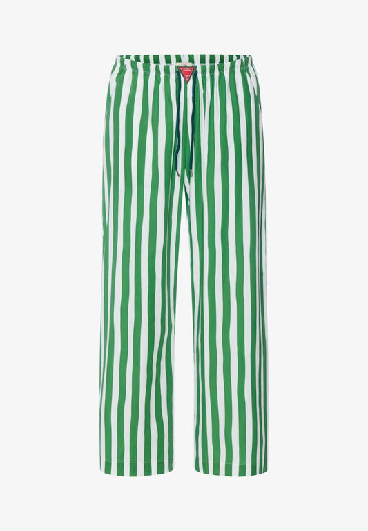Charlotte Adam - Long Pants