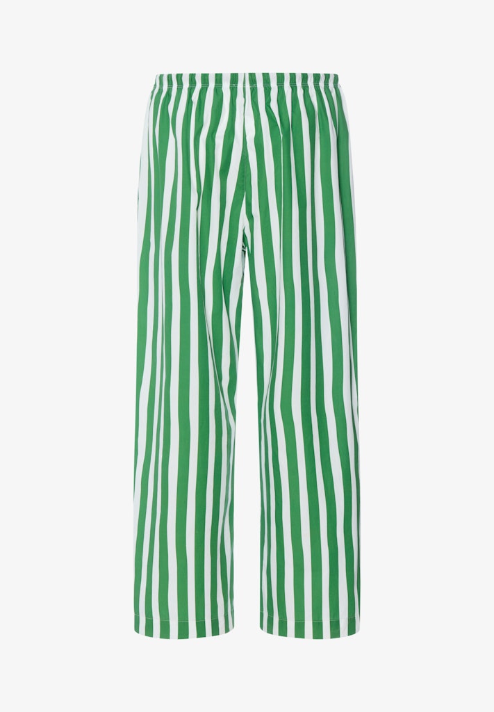 Charlotte Adam - Long Pants