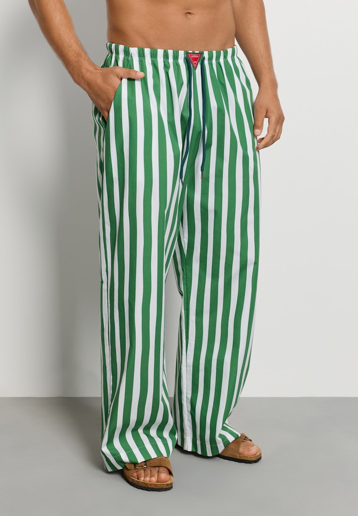 Charlotte Adam - Long Pants