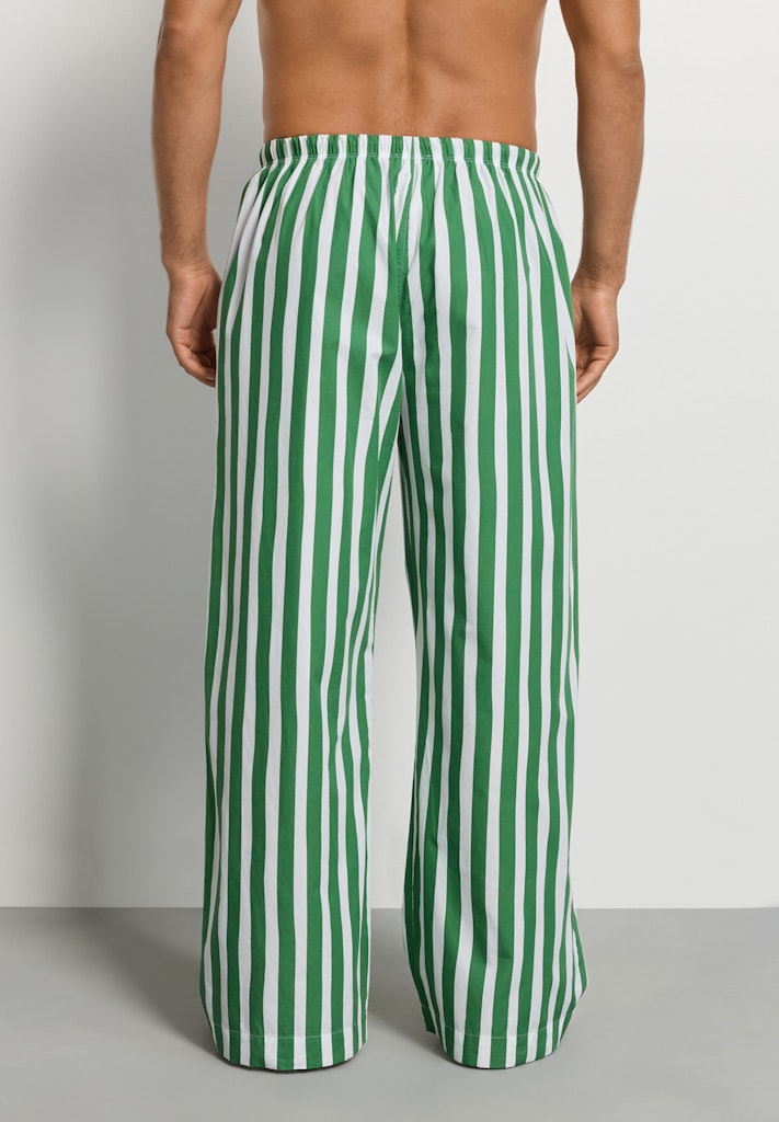 Charlotte Adam - Long Pants