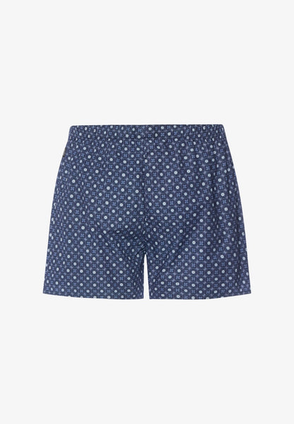 Fancy Woven - Boxers