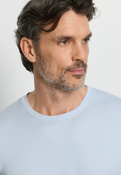 Night & Day - Long Sleeved Pyjamas